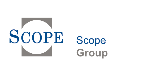 logo-scope-scopegroup